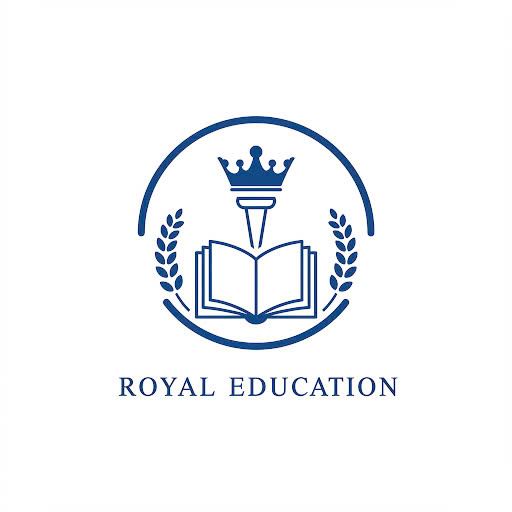 mau-thiet-ke-logo-giao-duc-ngon-duoc-but-sach (27)